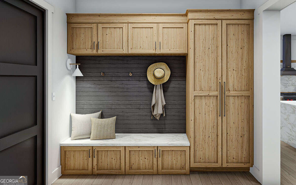 0 Wesley Chapel Road, Unit 1 Marietta, GA 30062 - Photo 19 of 27