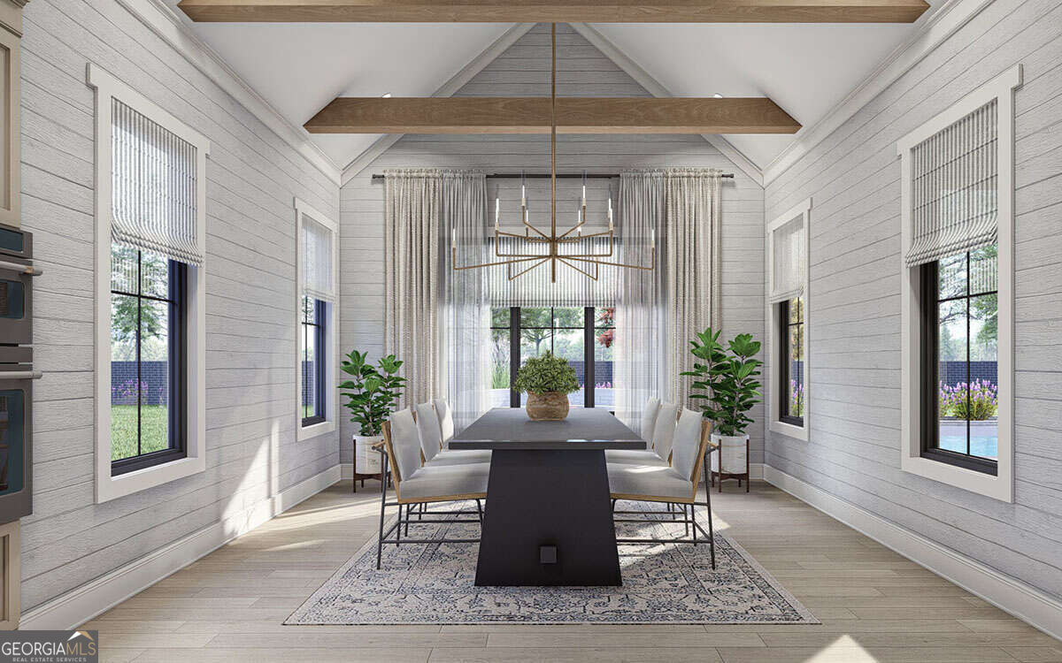 0 Wesley Chapel Road, Unit 1 Marietta, GA 30062 - Photo 10 of 27