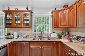 72 Peddler Hill Road Monroe, NY 10950 - Photo 18 of 43