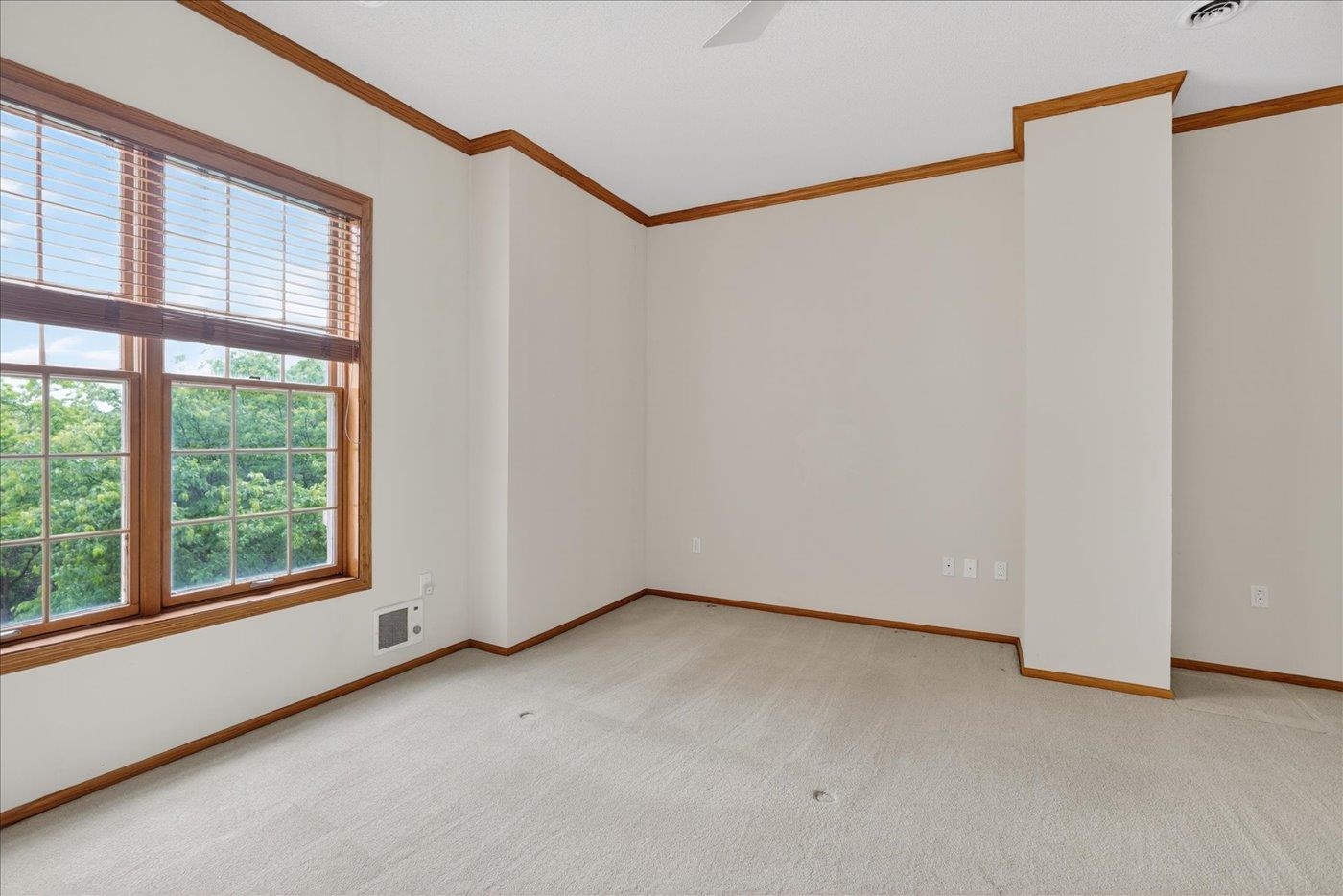 5418 Old Middleton Road, Unit 301 Madison, WI 53705 - Photo 32 of 67