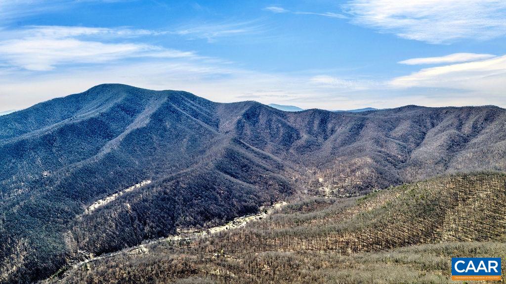 0 Bryant Mountain Road Roseland, VA 22967 - Photo 4 of 66
