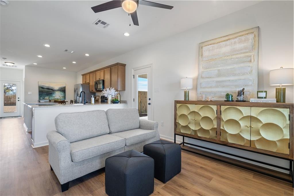 17012 East Iowa Avenue Hammond, LA 70403 - Photo 2 of 10