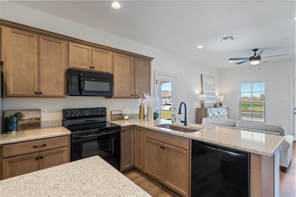 17012 East Iowa Avenue Hammond, LA 70403 - Photo 3 of 10