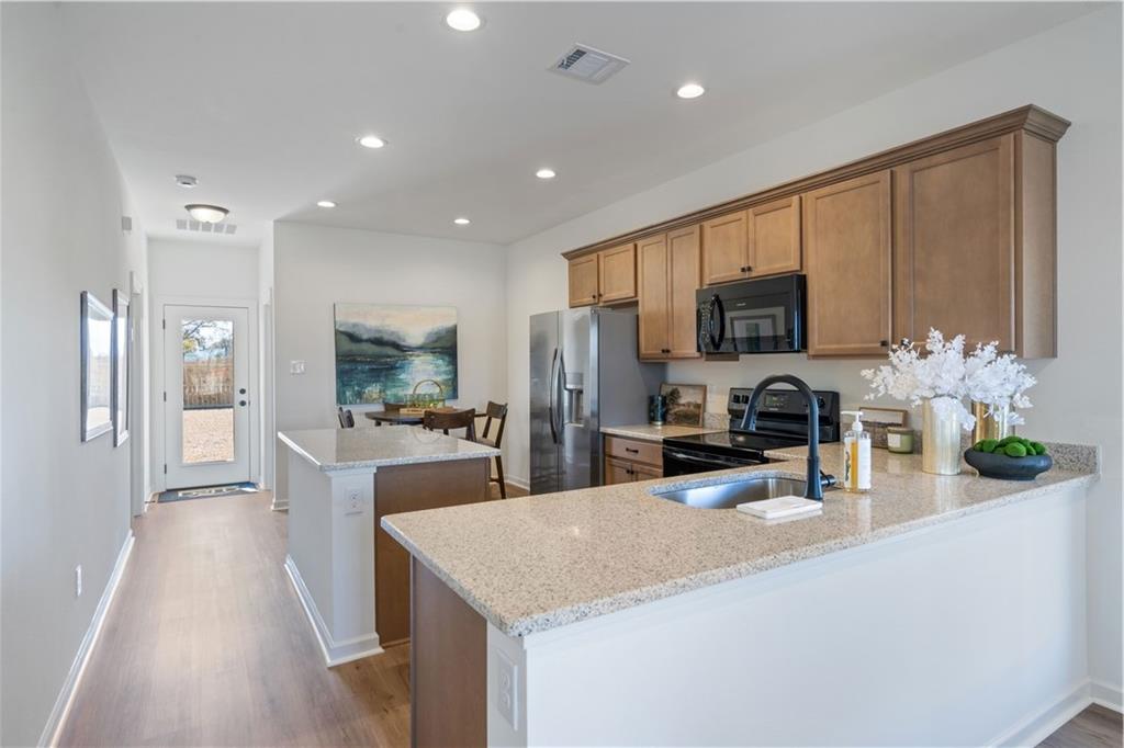 17012 East Iowa Avenue Hammond, LA 70403 - Photo 4 of 10