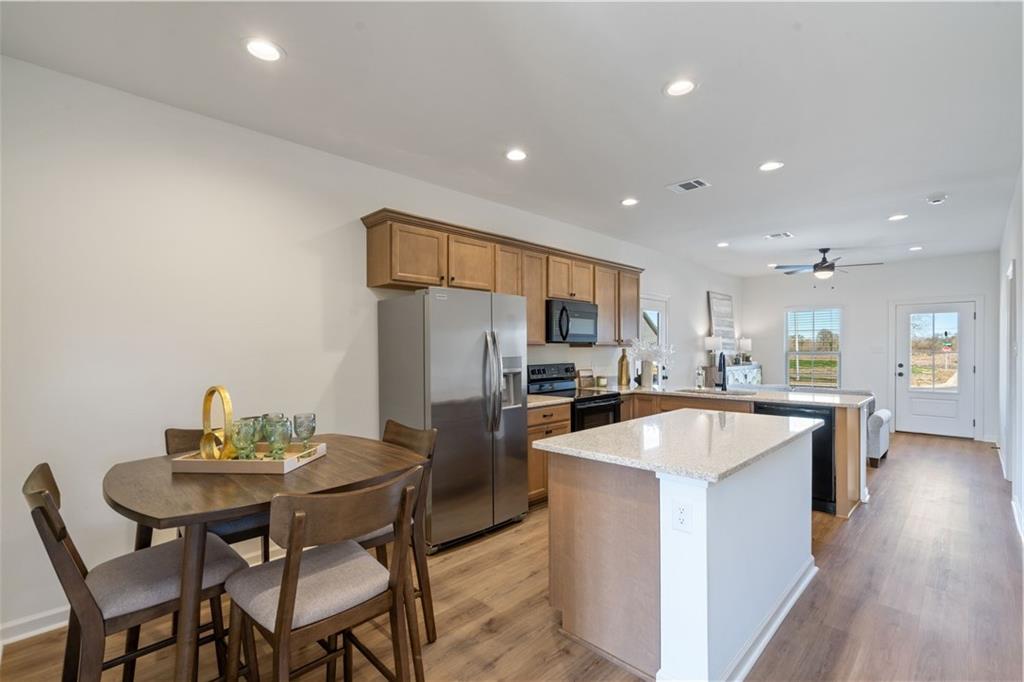 17012 East Iowa Avenue Hammond, LA 70403 - Photo 5 of 10