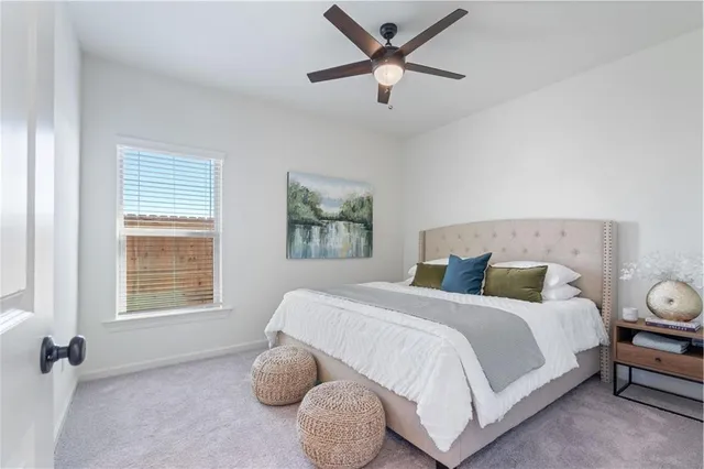 $1,500 | 17012 East Iowa Avenue, Hammond, LA 70403