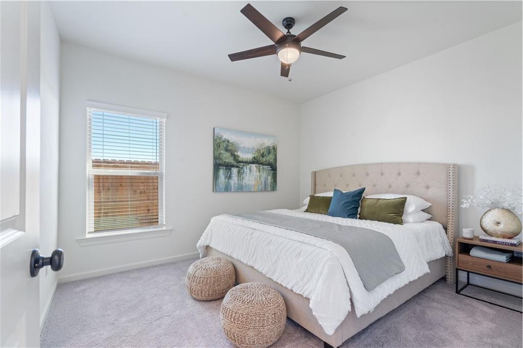 17012 East Iowa Avenue Hammond, LA 70403 - Photo 6 of 10