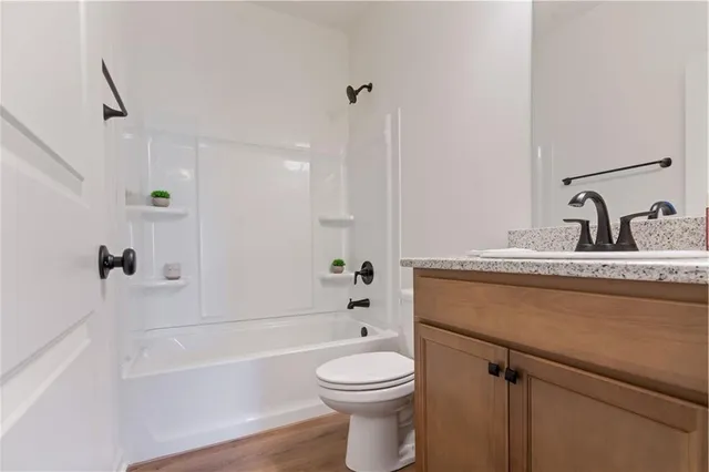 $1,500 | 17012 East Iowa Avenue, Hammond, LA 70403