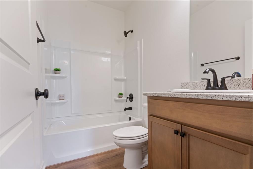 17012 East Iowa Avenue Hammond, LA 70403 - Photo 7 of 10