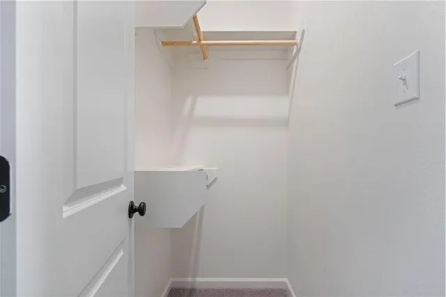 $1,500 | 17012 East Iowa Avenue, Hammond, LA 70403