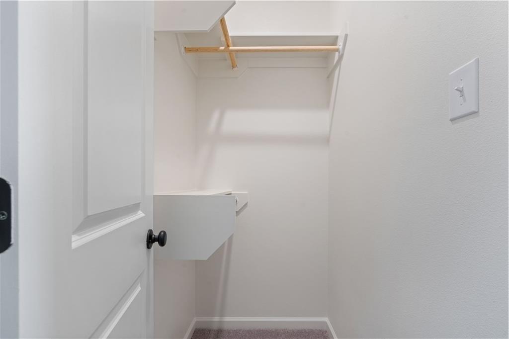 17012 East Iowa Avenue Hammond, LA 70403 - Photo 8 of 10