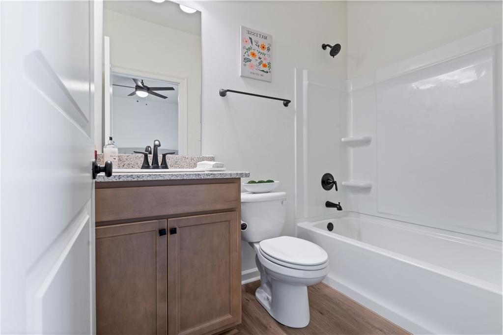 17012 East Iowa Avenue Hammond, LA 70403 - Photo 9 of 10