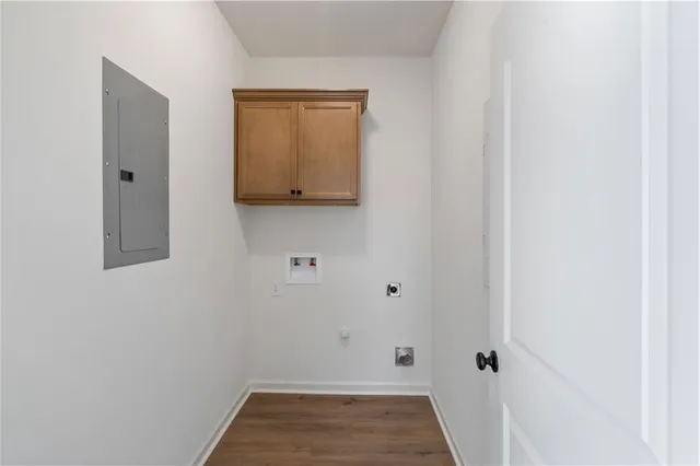 $1,500 | 17012 East Iowa Avenue, Hammond, LA 70403