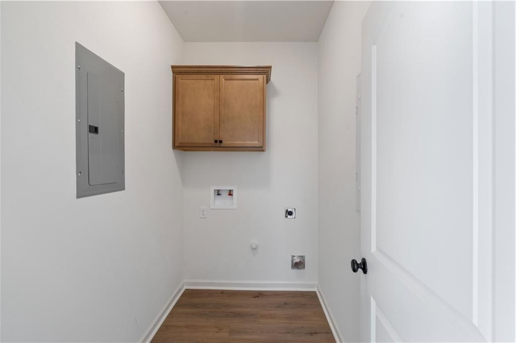 17012 East Iowa Avenue Hammond, LA 70403 - Photo 10 of 10