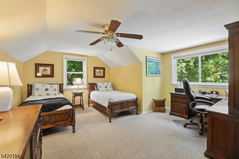 735 Radley Road Westfield, NJ 07090 - Photo 26 of 47