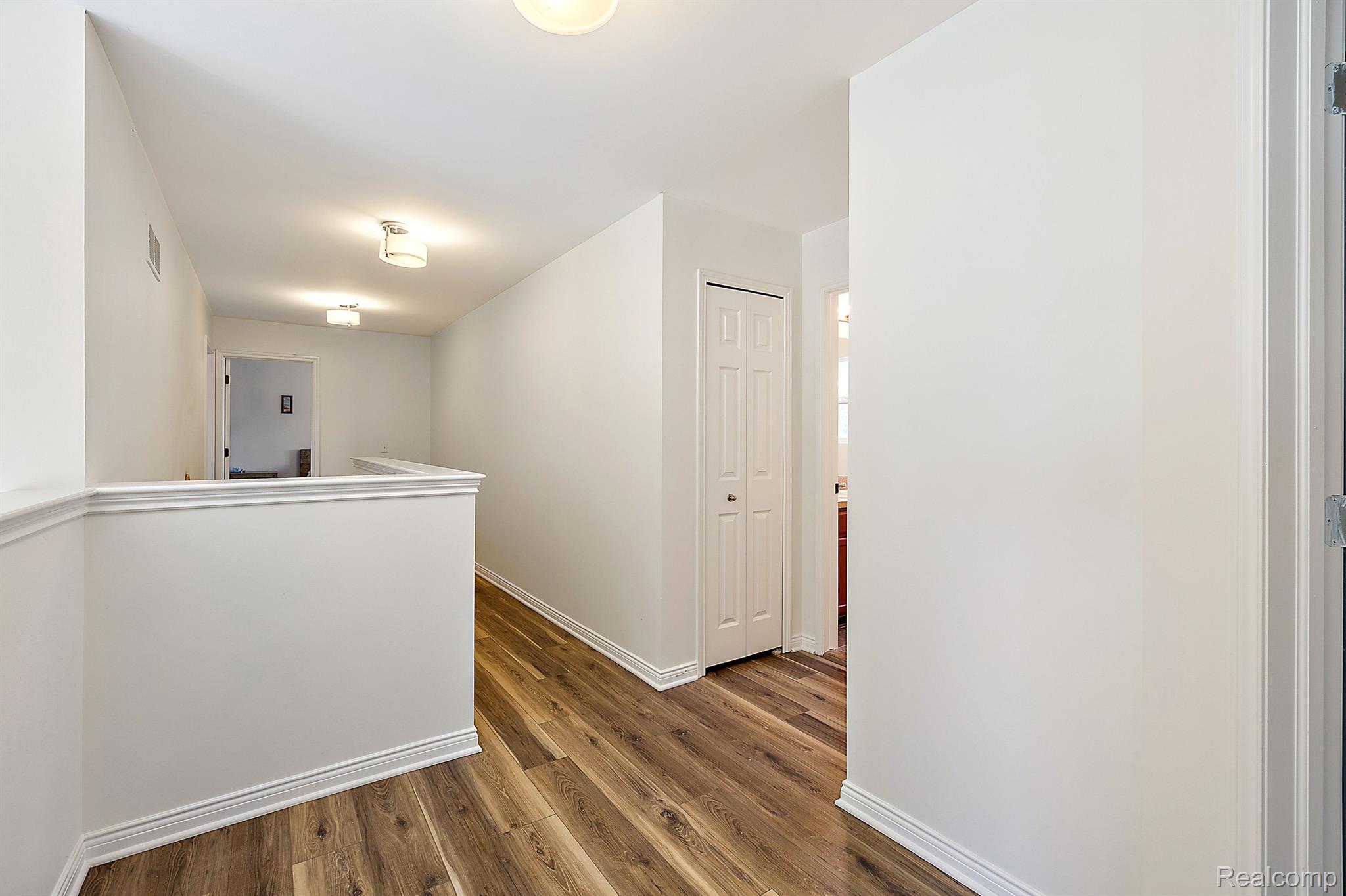 978 Monterey Ln. Rochester, MI 48307 - Photo 27 of 43 Gallery Image 27