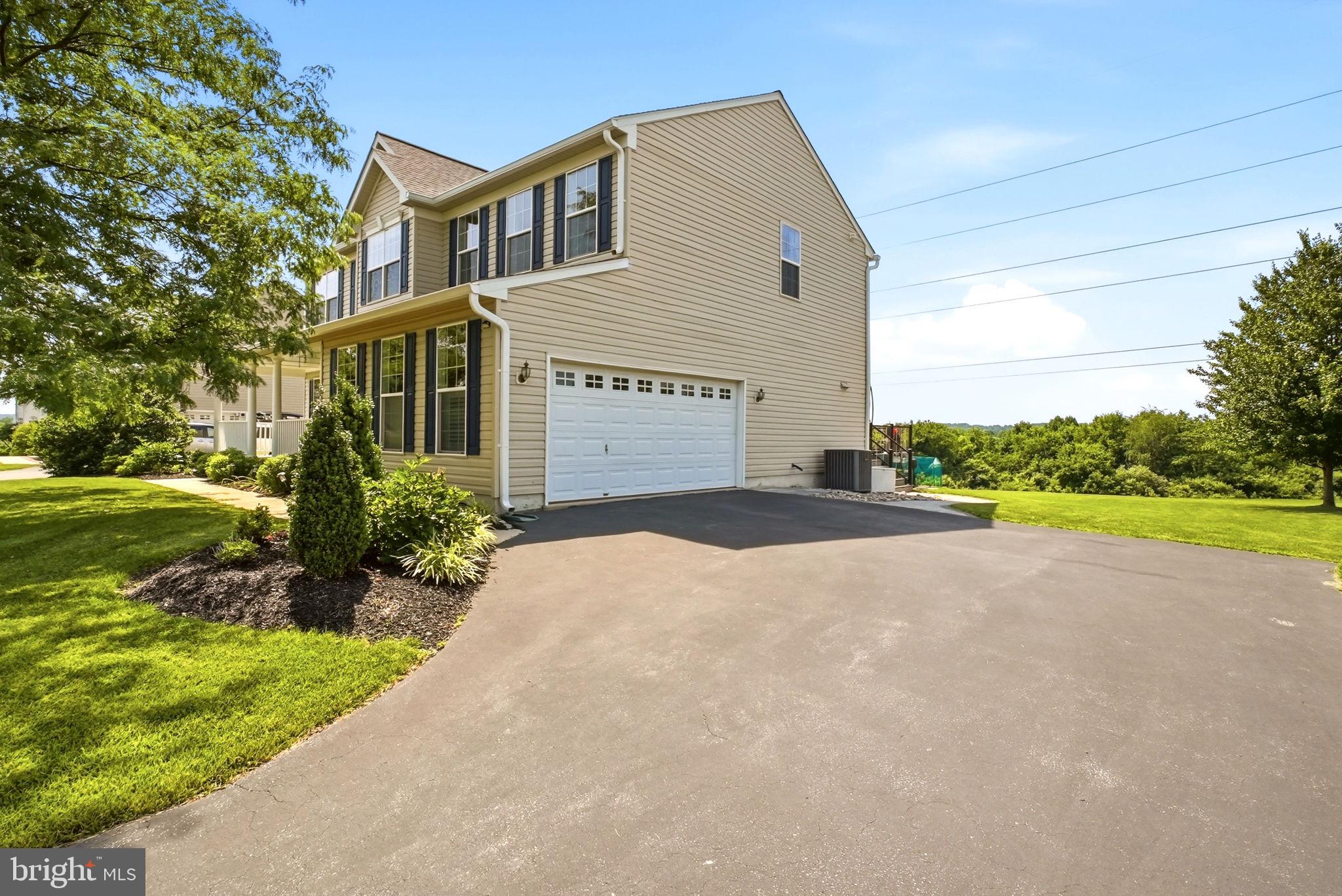 123 Riverside Lane Coatesville, PA 19320 - Photo 82 of 95