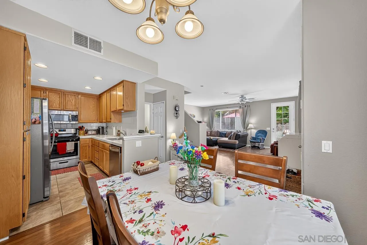 1860 Rouge Drive Chula Vista, CA 91913 - Photo 20 of 47