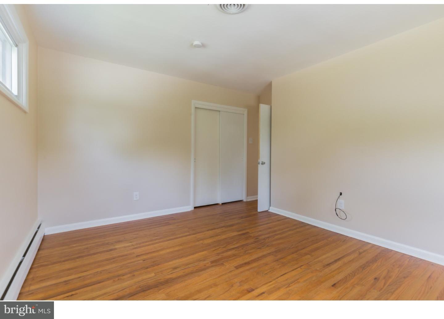 1060 Georgetown Road Swarthmore, PA 19081 - Photo 14 of 20 Bedroom - Main