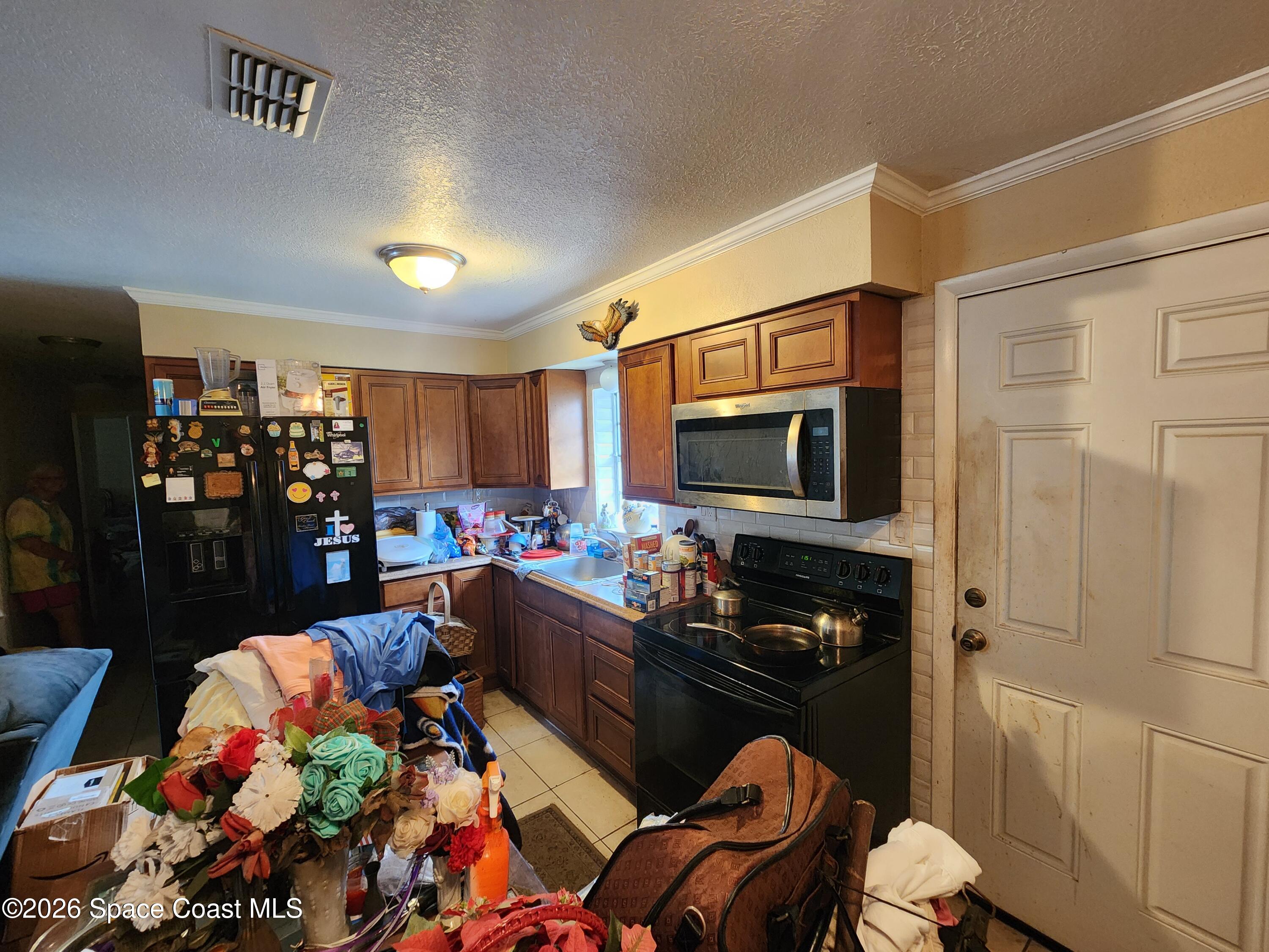 1710 Minnie Street Cocoa, FL 32926 - Photo 7 of 8 20260624_115218 (1)