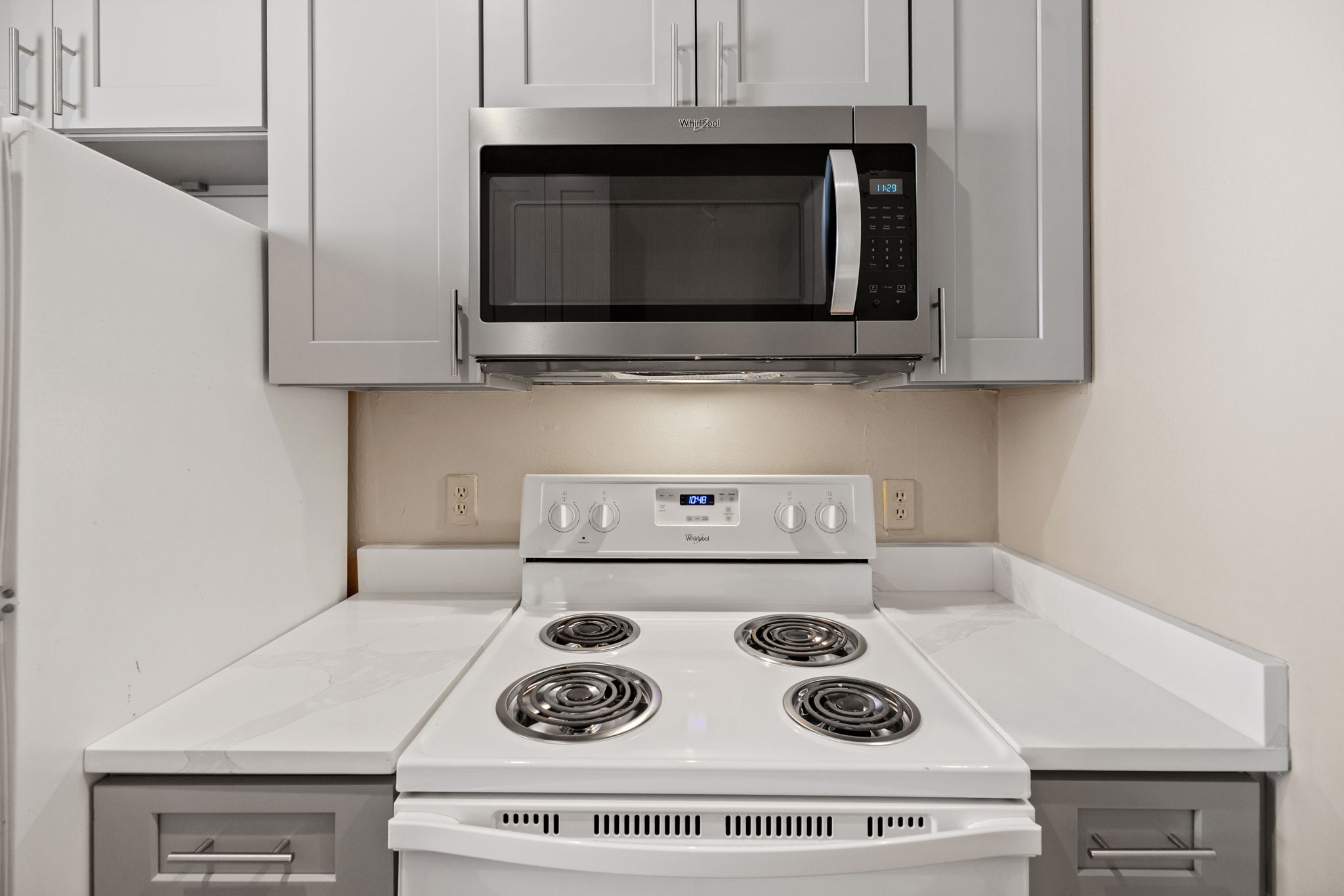 712 Graham Place, Unit 302 Austin, TX 78705 - Photo 12 of 30