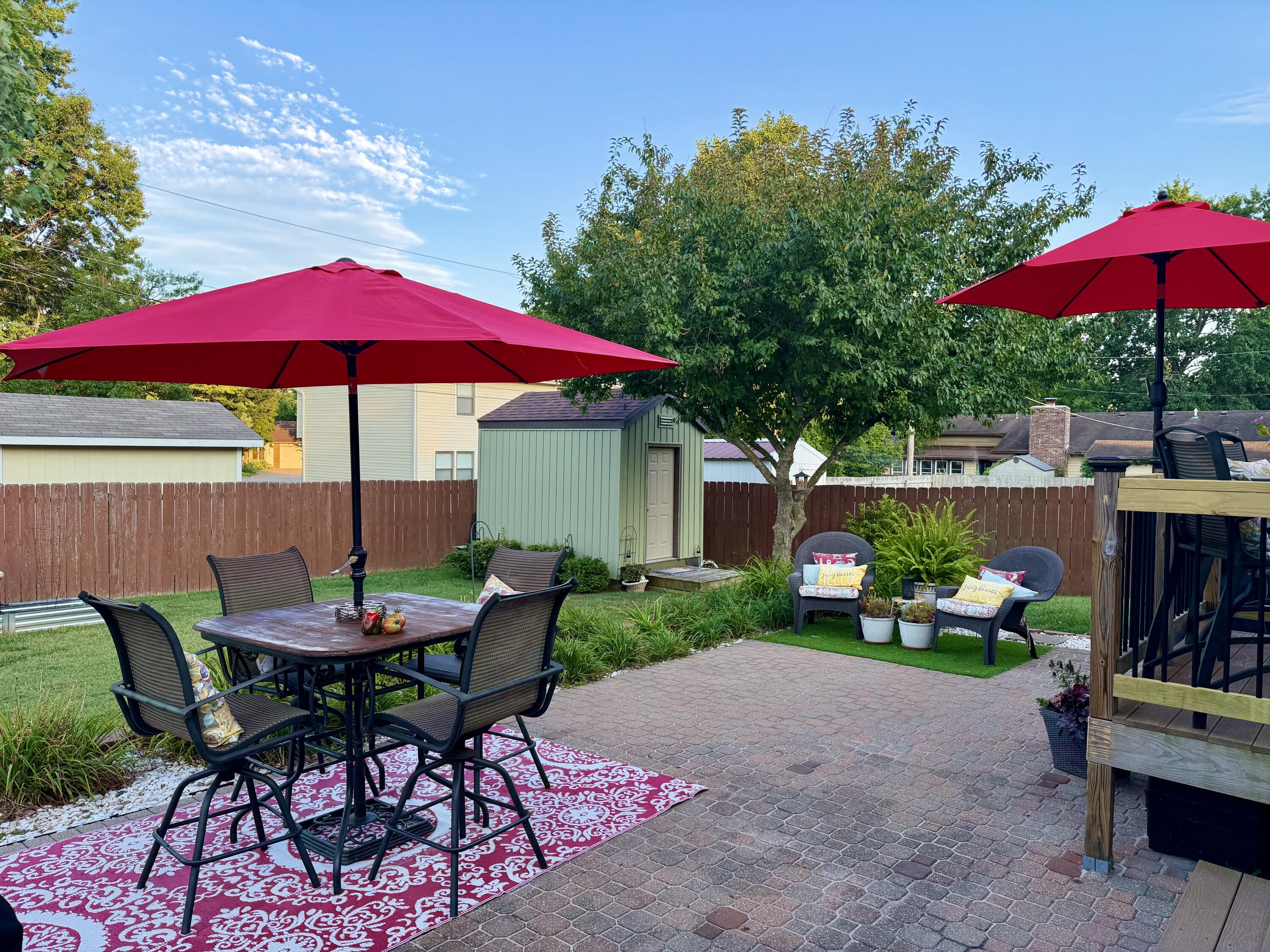 4338 South Delaware Avenue Springfield, MO 65804 - Photo 20 of 45 IMG_0269