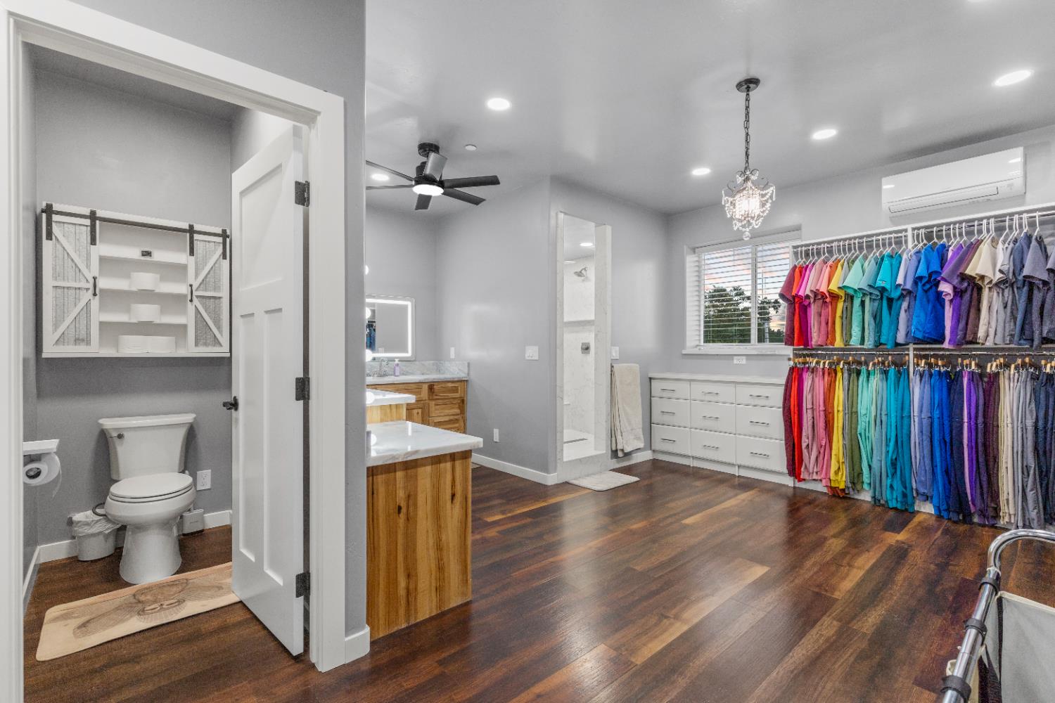 11369 Loma Rica Road Loma Rica, CA 95901 - Photo 23 of 64 Gallery Image 23