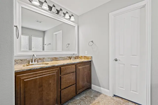 $619,995 | 1451 Cedar Hollow Drive, Prosper, TX 75078