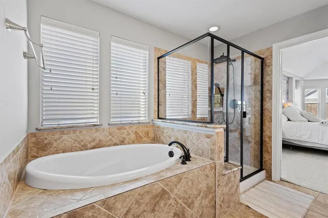 $619,995 | 1451 Cedar Hollow Drive, Prosper, TX 75078