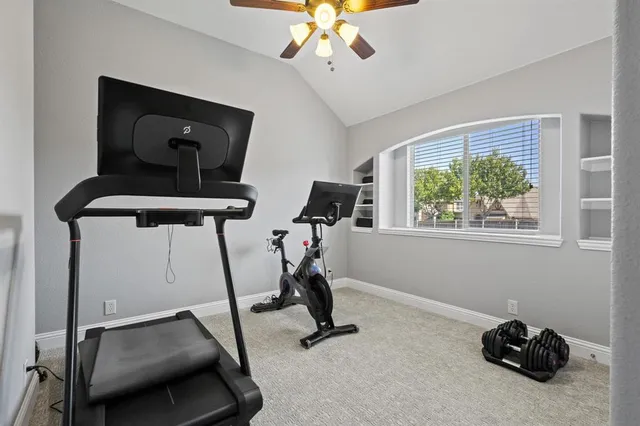 $619,995 | 1451 Cedar Hollow Drive, Prosper, TX 75078