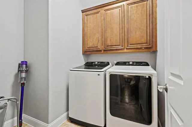 $619,995 | 1451 Cedar Hollow Drive, Prosper, TX 75078