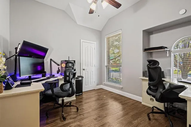 $619,995 | 1451 Cedar Hollow Drive, Prosper, TX 75078