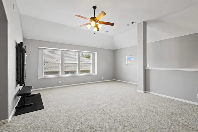 $619,995 | 1451 Cedar Hollow Drive, Prosper, TX 75078