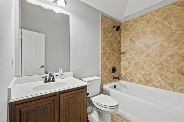 $619,995 | 1451 Cedar Hollow Drive, Prosper, TX 75078