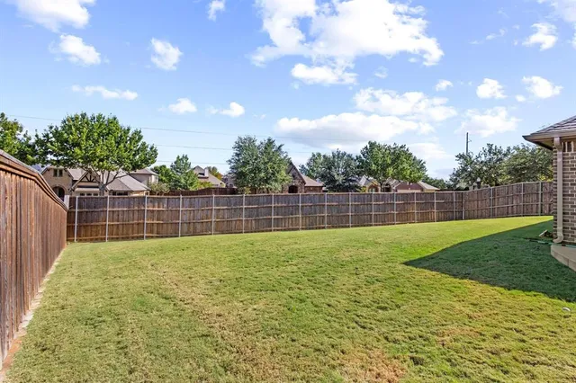 $619,995 | 1451 Cedar Hollow Drive, Prosper, TX 75078