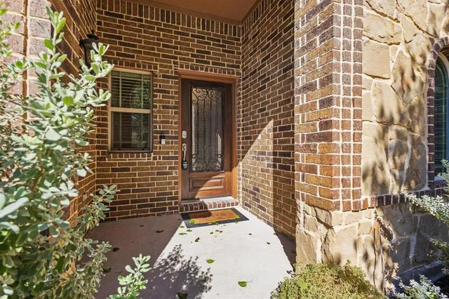 $619,995 | 1451 Cedar Hollow Drive, Prosper, TX 75078