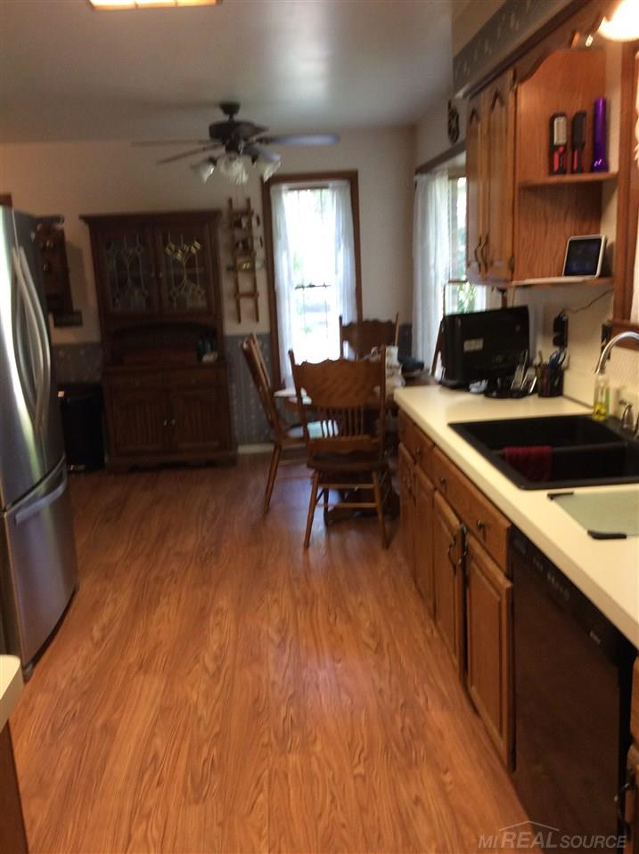 18775 Armada Ridge Road Armada, MI 48005 - Photo 27 of 40