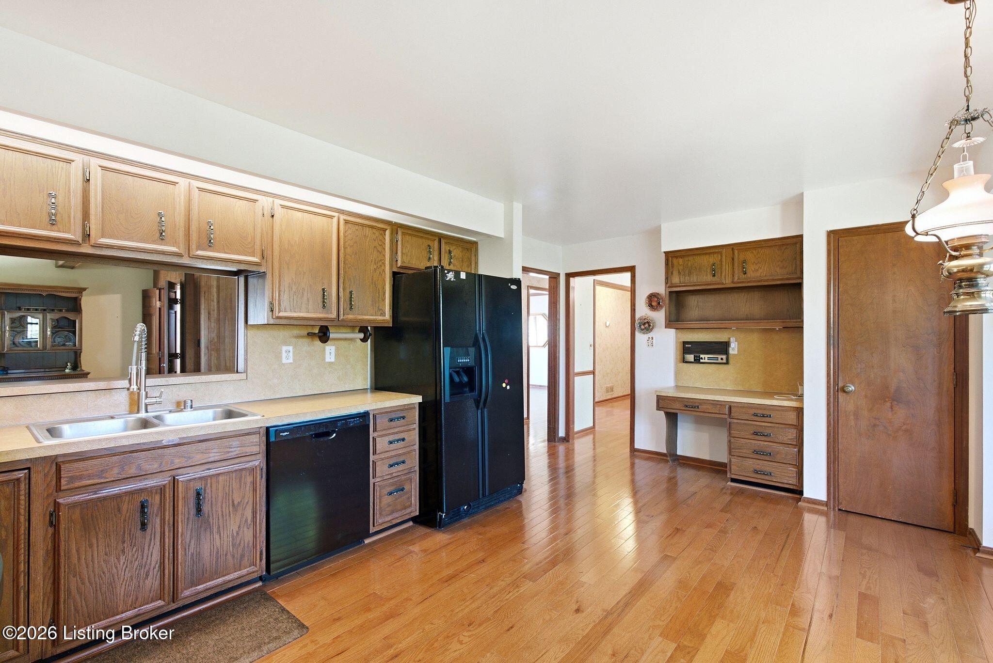 2100 Walnut Road La Grange, KY 40031 - Photo 24 of 69 2100_Walnut_Road_032