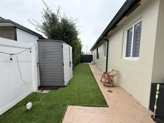 $4,000 | 8737 Northwest 168th Lane, Miami Lakes, FL 33018