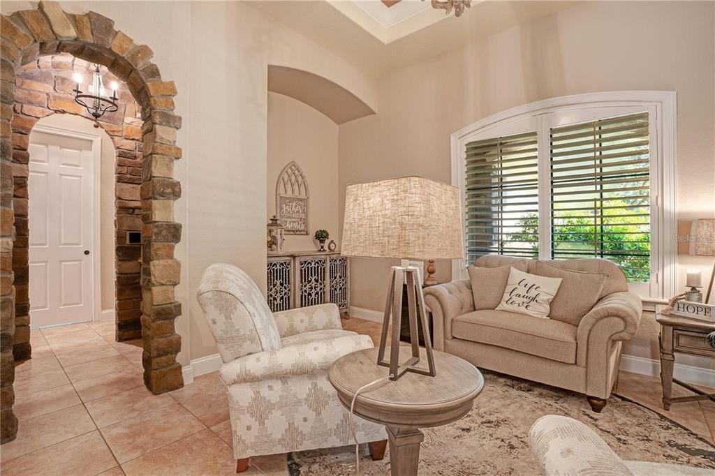 11050 Coniston Way Windermere, FL 34786 - Photo 7 of 62