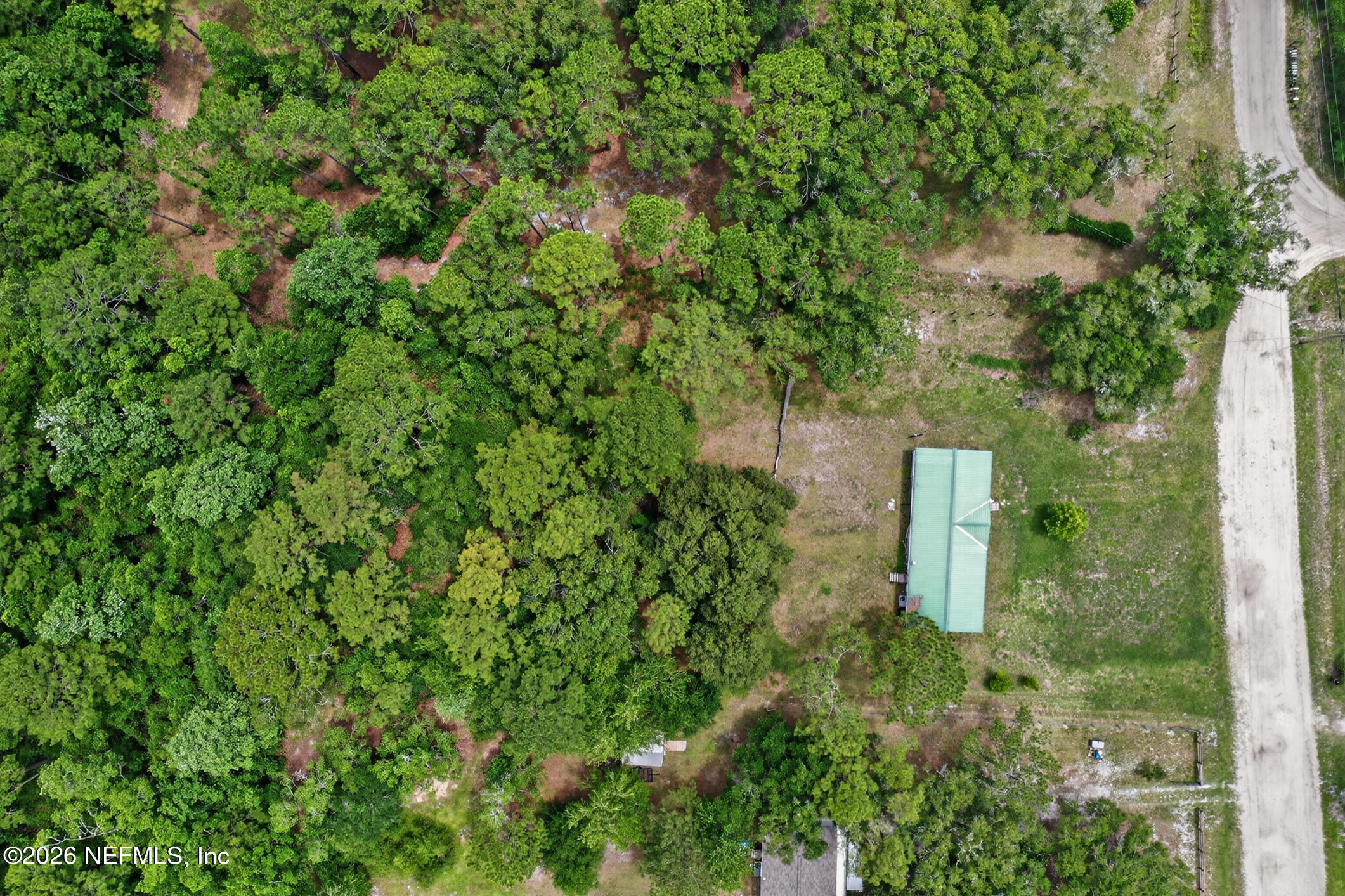 2455 Violet Way Middleburg, FL 32068 - Photo 38 of 39 050-2455VioletWay-Middleburg-FL-32068-FU