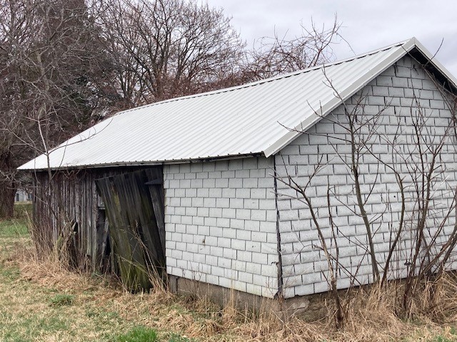 0 West Lake Road Fairview, PA 16415 - Photo 4 of 6