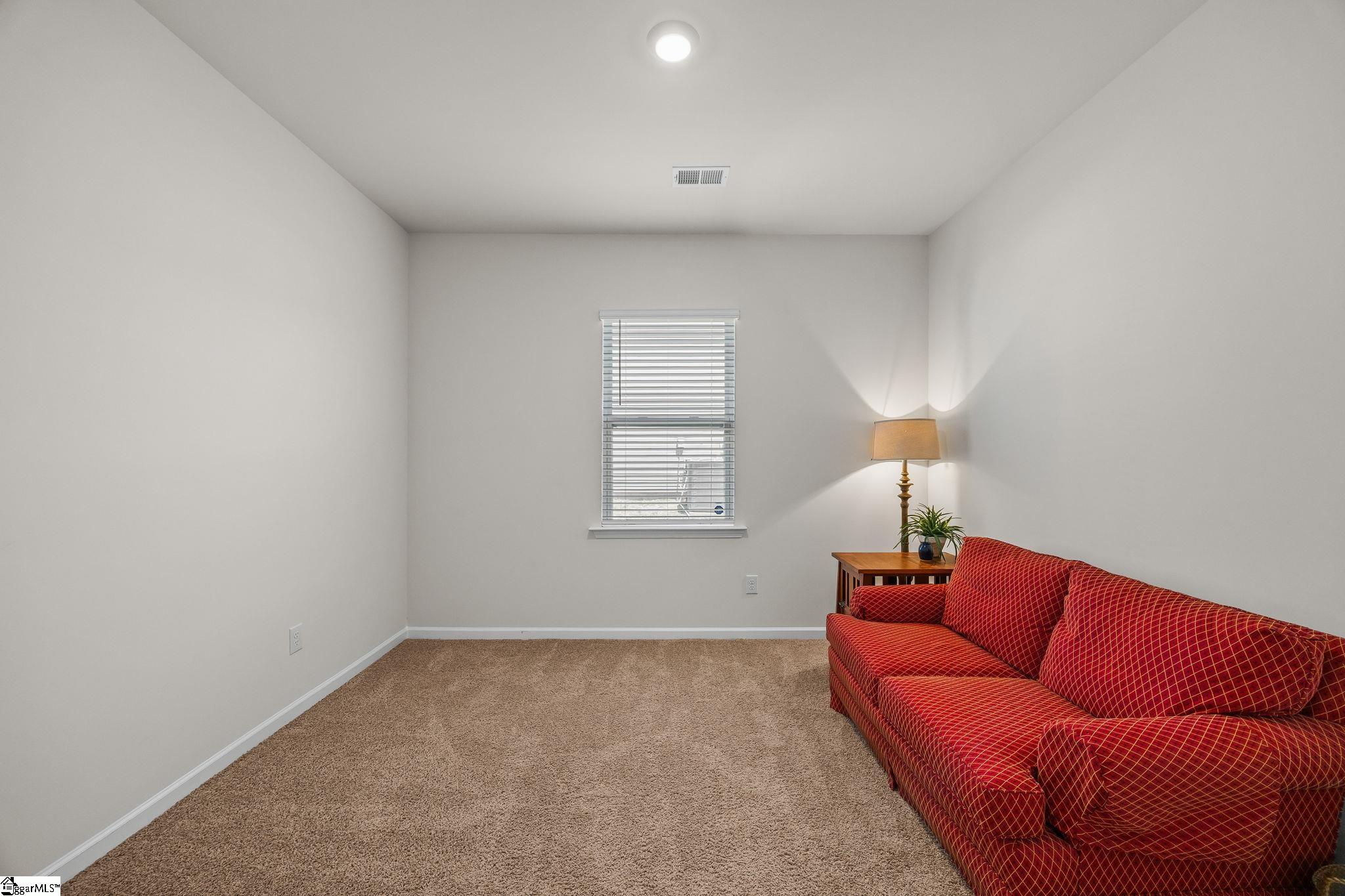 846 Colmore Trail Lyman, SC 29365 - Photo 12 of 33