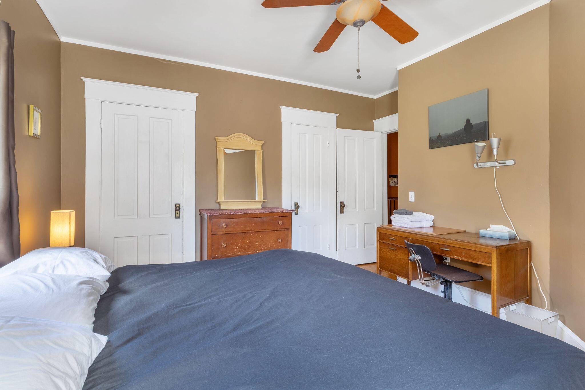 75 Carleton Street Portland, ME 04102 - Photo 22 of 51 75_Carleton_St_360