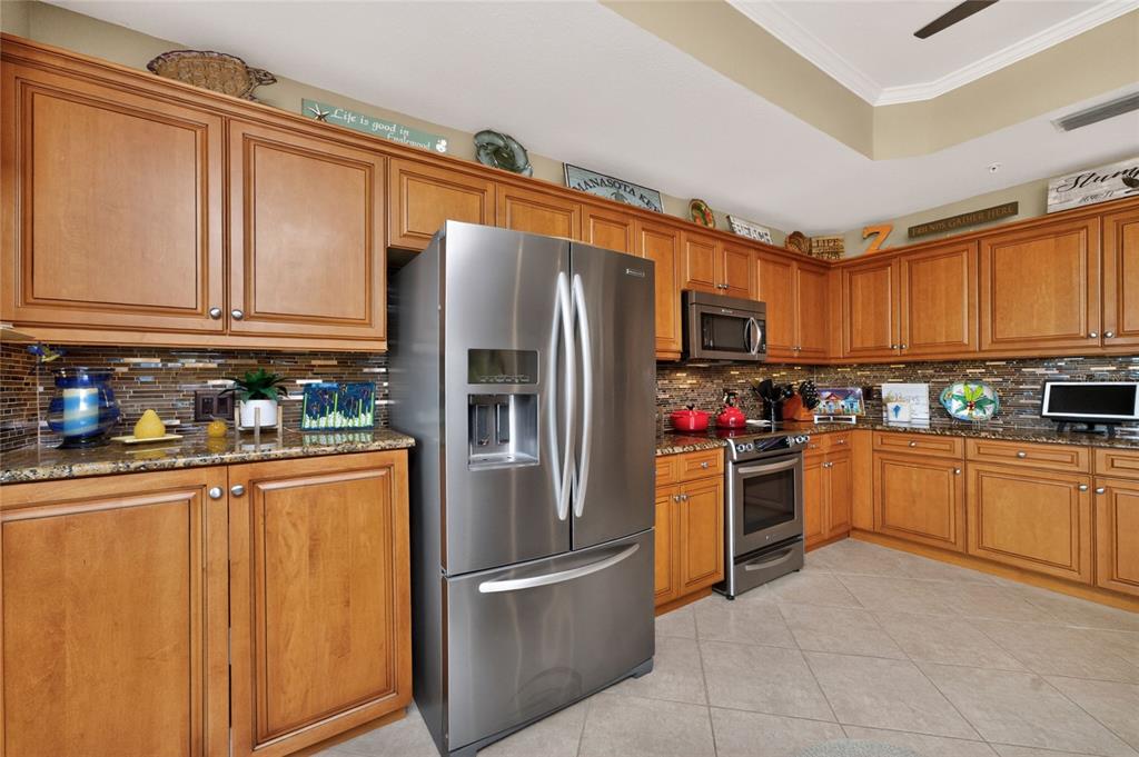 2225 North Beach Road, Unit 402 Englewood, FL 34223 - Photo 14 of 73