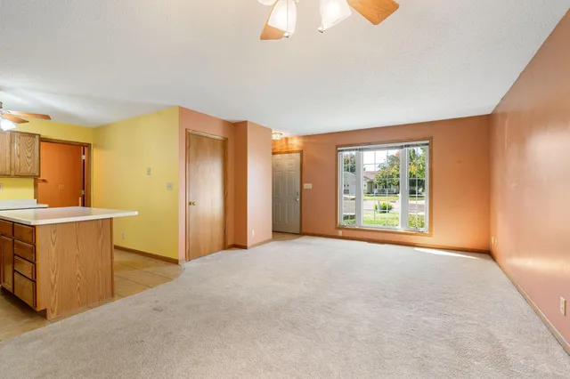 $229,000 | 217 11th Ave Court, Waseca, MN 56093