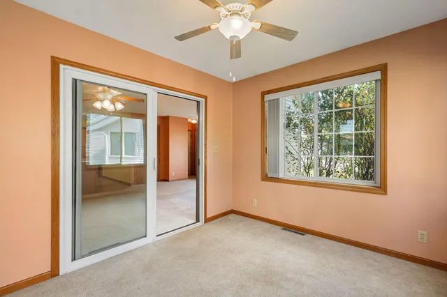 $229,000 | 217 11th Ave Court, Waseca, MN 56093