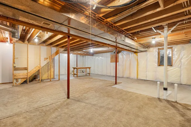 $229,000 | 217 11th Ave Court, Waseca, MN 56093