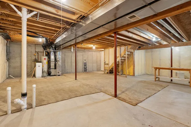 $229,000 | 217 11th Ave Court, Waseca, MN 56093