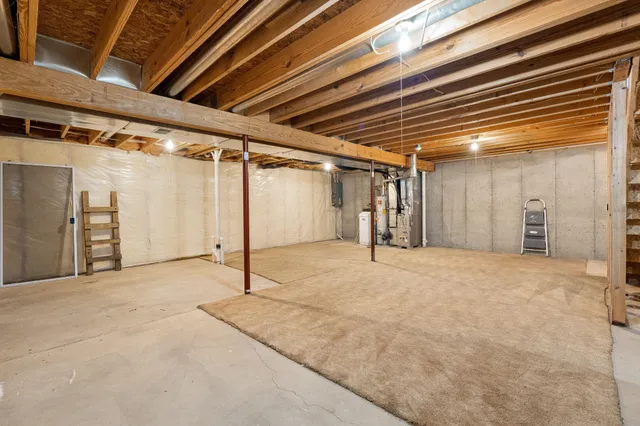 $229,000 | 217 11th Ave Court, Waseca, MN 56093